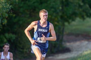 BXC Region Meet 10-11-17 96